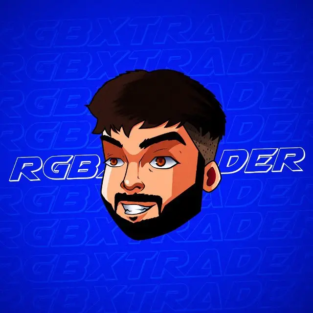 Channel Owner
