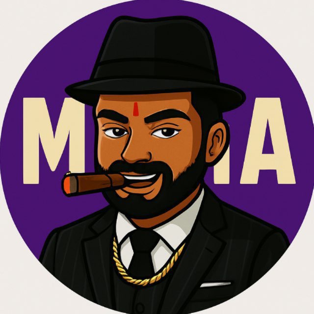 Channel Logo